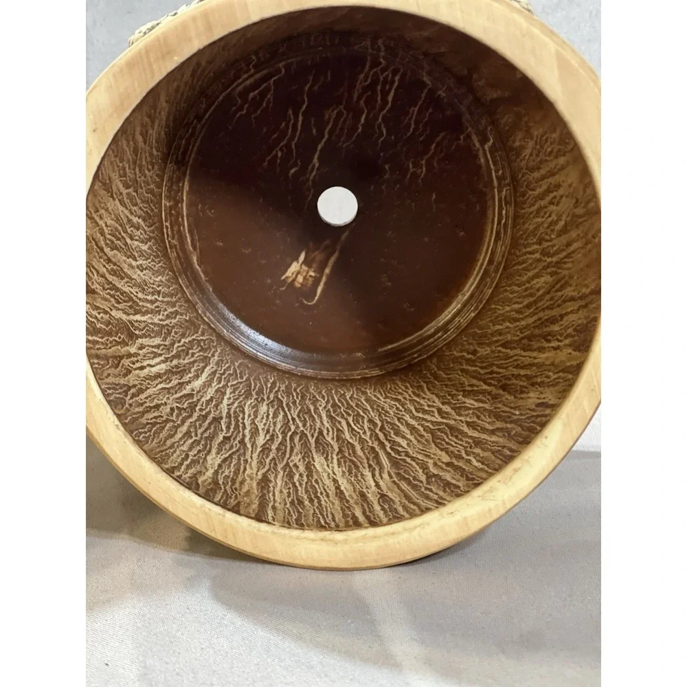STUNNING GREEK PLANTER 